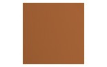Cartoncino Effetto Tela Brick 216gsm 30x30cm