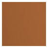 Cartoncino Effetto Tela Brick 216gsm 30x30cm