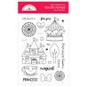 Doodlebug Design Fun At The Park Doodle Stamps