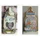 Dutch Doobadoo Mask Card Art Baby Bottle A4