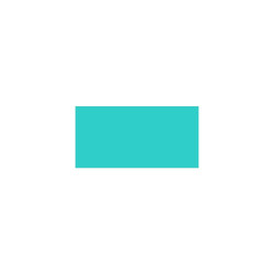 Ranger Dylusions Flip Cap Paint - Calypso Teal