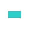 Ranger Dylusions Flip Cap Paint - Calypso Teal