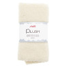 TESSUTO PELLICCIA D'AGNELLO Beige 30X40
