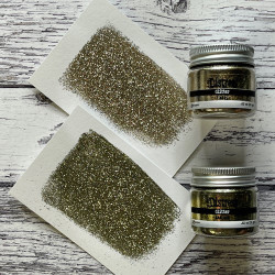 Ranger Distress Sparkle Set Holiday