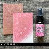 Ranger Distress Holiday Mica Stain Set 2