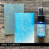 Ranger Distress Holiday Mica Stain Set 2