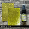 Ranger Distress Holiday Mica Stain Set 2