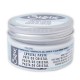 Sizzix Effectz Crystal Paste 665453