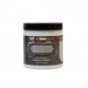 Finnabair Clear Crackle Texture Paste 250ml