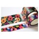 Craft Consortium Midnight Flight Washi Tape