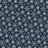 Carta Bella Welcome Winter Winter Whiteout Double-Sided Cardstock 30x30cm