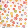 Papers For You Fairies Land Vellum Paper Pack 30x30cm