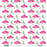Papers For You Fairies Land Vellum Paper Pack 30x30cm
