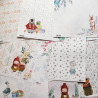 Papers For You The Most Worderful Time Paper Pack 30x30cm 12FG