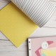 StudioLight Paper Pad Basics By Karin Joan nr.09 A5