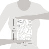 Ciao Bella THE LITTLE PRINCE CLEAR STAMP SET