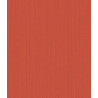 Cartoncino effetto LINO SCARLET  256 gms 30x30 cm