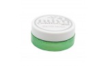 Nuvo Embellishment Mousse Myrtle Green