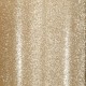 Carta Glitter ADESIVA ORO CHIARO 30x30cm