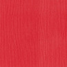 Cartoncino Bazzill Mono Canvas LAVA 30x30cm 216gsm