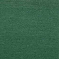 Tela Rivestimento VERDE BOTTIGLIA