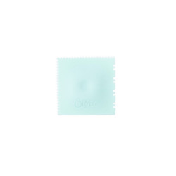 Sizzix Texture Tool 665256