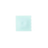 Sizzix Texture Tool 665256