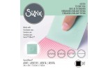 Sizzix Texture Tool 665256