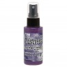 Distress Oxide Spray Villainous Potion