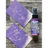 Distress Oxide Spray Villainous Potion