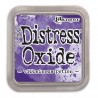 Distress Oxide Ink Pad Villainous Potion