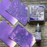 Distress Oxide Ink Pad Villainous Potion