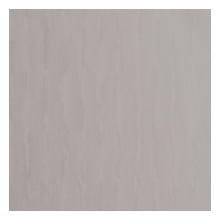 Cartoncino effetto tela TIN 216 gsm 30x30cm