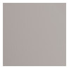 Cartoncino effetto tela TIN 216 gsm 30x30cm