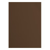 Cartoncino Effetto Tela A4 Hazelnut 216 gsm