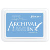 Archival Ink Pad Periwinkle