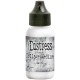 Ranger Tim Holtz Distress Collage Medium Matte 1oz