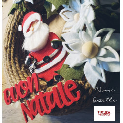 Bigz L Die - Babbo Natale 665727