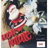 Bigz L Die - Babbo Natale 665727