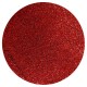 Nuvo Glimmer Paste Sceptre Red