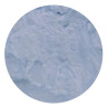 Nuvo Embellishment Mousse Angel Eyes