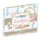 Papers For You Sweet Christmas Die Cuts