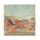 Stamperia Klimt MAXI Backgrounds Paper Pack 30x30cm