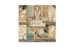 Stamperia Klimt Paper Pack 30x30cm