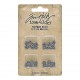 Idea-Ology Tim Holtz Hardware Heads