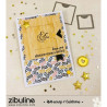 Zibuline Fustella 2 Finestre