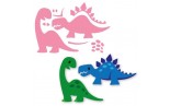 Marianne Design Collectables Eline's Dino's