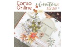 Corso ONLINE - WINTER STORIES