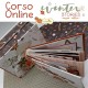 Corso ONLINE - WINTER STORIES