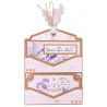 StudioLight Cutting Dies Essentials Envelope nr.38